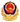 鲁ICP备18019461号-4