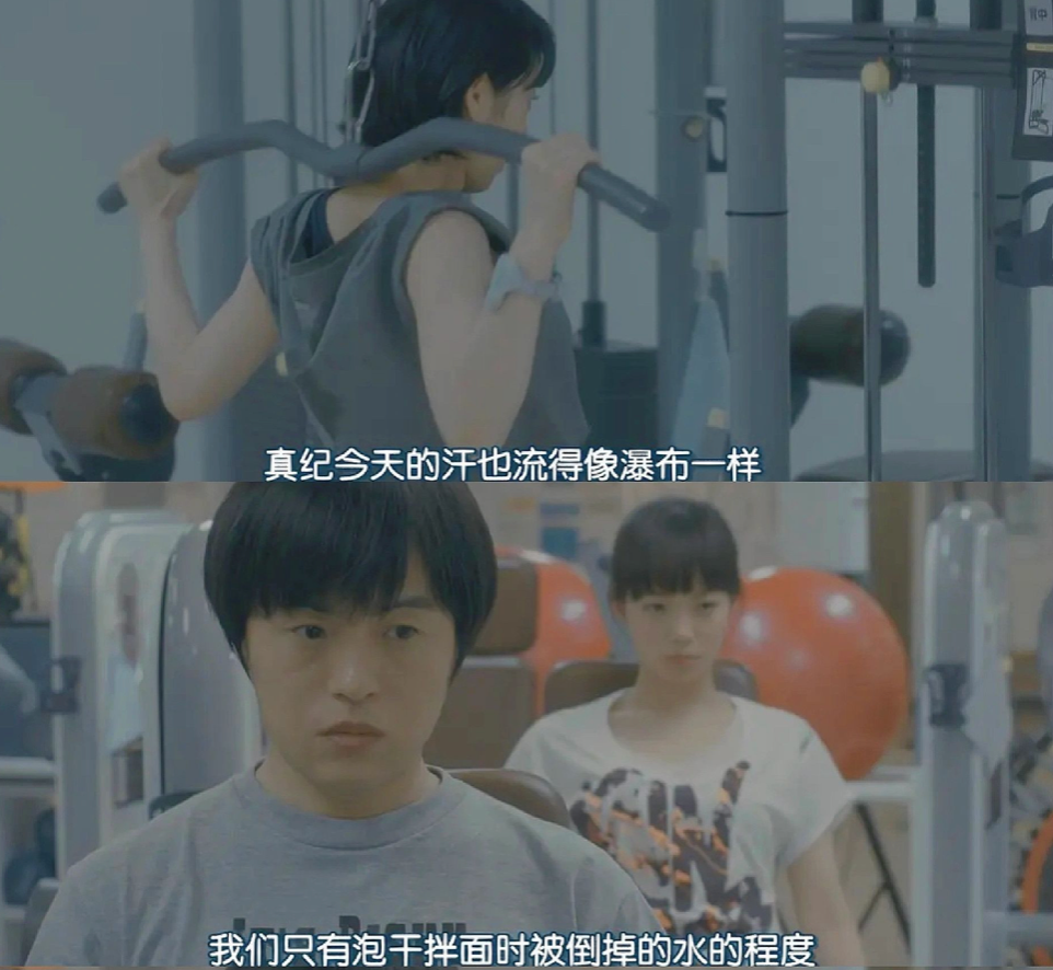 健身手套选择大一点还是小一点_健身手套大点好还是小点好_健身手套小还是大点好
