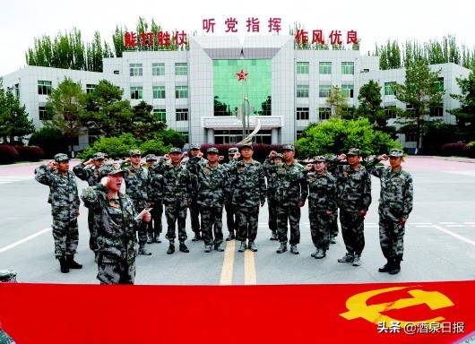 沈阳综合训练器_沈阳综合训练馆_沈阳体能训练机构