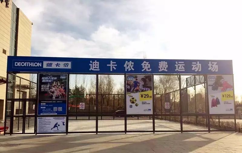 迪卡侬健身手套_迪卡侬健身手套怎么样_迪卡侬forclaz手套