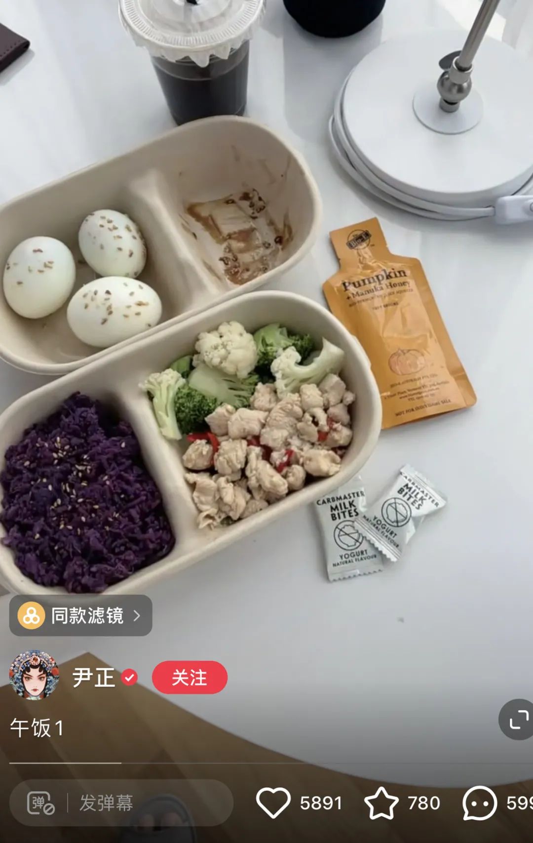 健身手套臭_健身手套发臭_健身手套有味