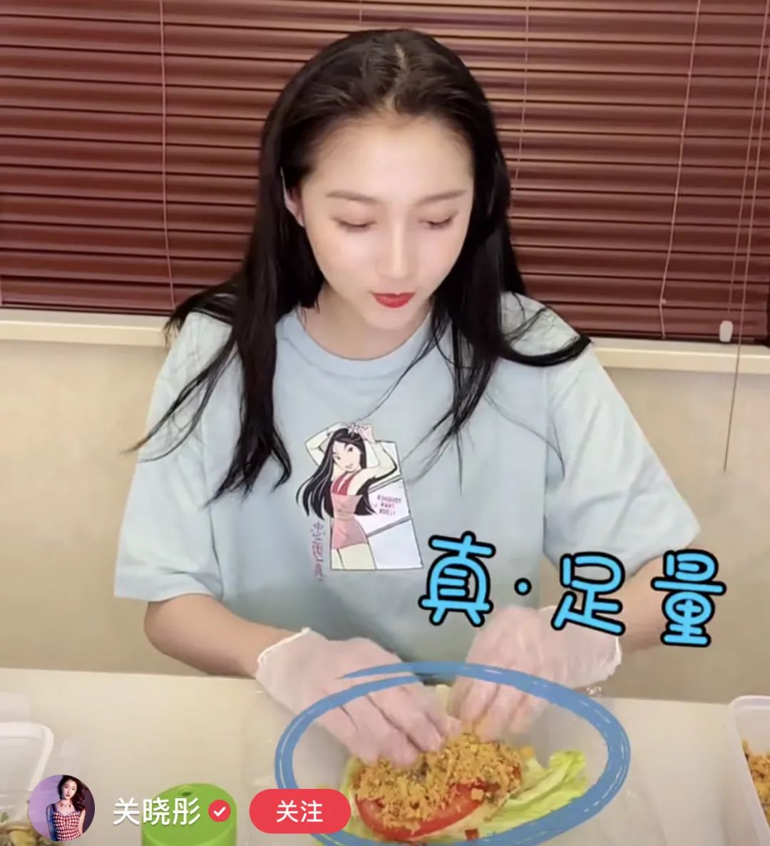 健身手套有味_健身手套发臭_健身手套臭
