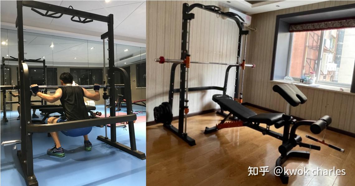 单人 综合训练器_单人训练器材_单人综合训练器教程