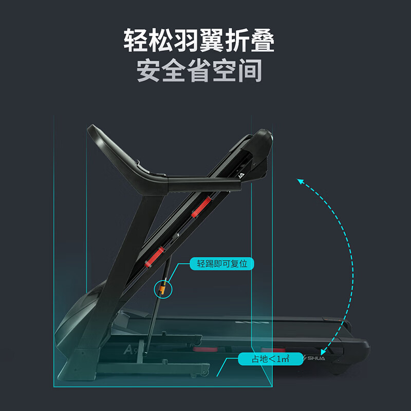 什么牌子的家用跑步机好_家用牌子跑步机好用吗_家用牌子跑步机好不好