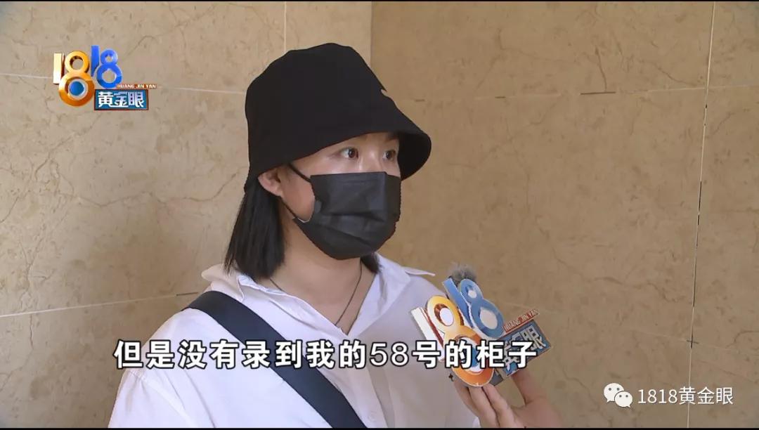 健身手套的作用_健身手套臭_健身手套有味