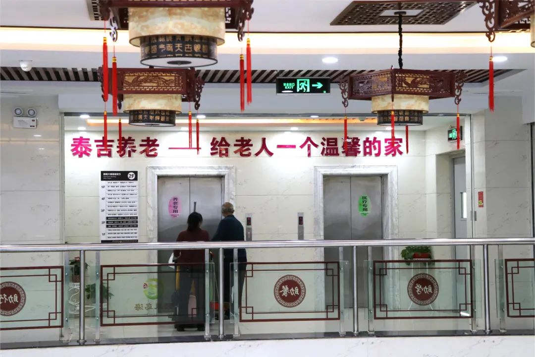 股四头肌训练椅子_股四头肌训练椅_股四头肌训练椅安装步骤