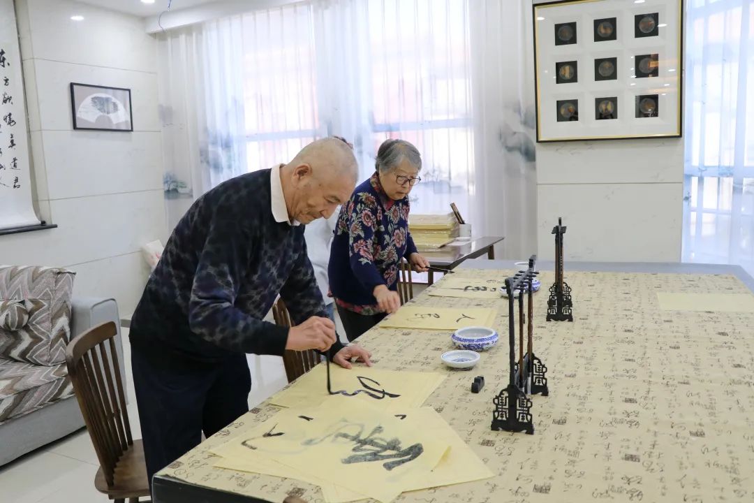 股四头肌训练椅_股四头肌训练椅安装步骤_股四头肌训练椅子
