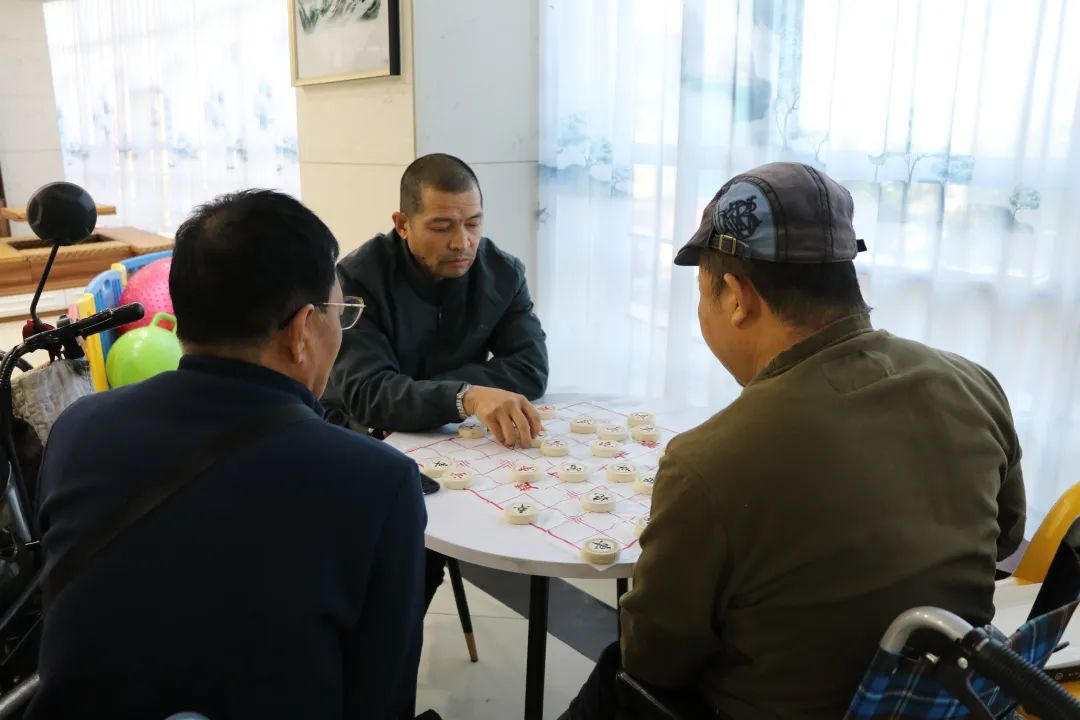 股四头肌训练椅_股四头肌训练椅子_股四头肌训练椅安装步骤