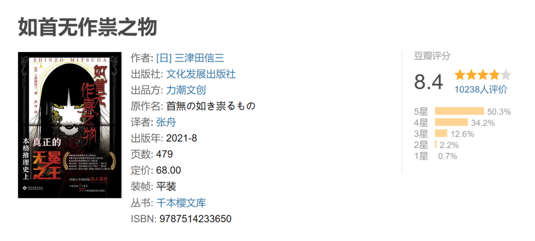 健身手套知乎_健身手套有味_健身手套发臭