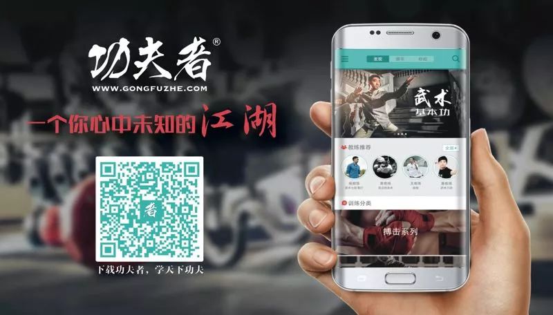 广场舞大众健身操_大众健身对中国广场舞_中国健身舞广场舞