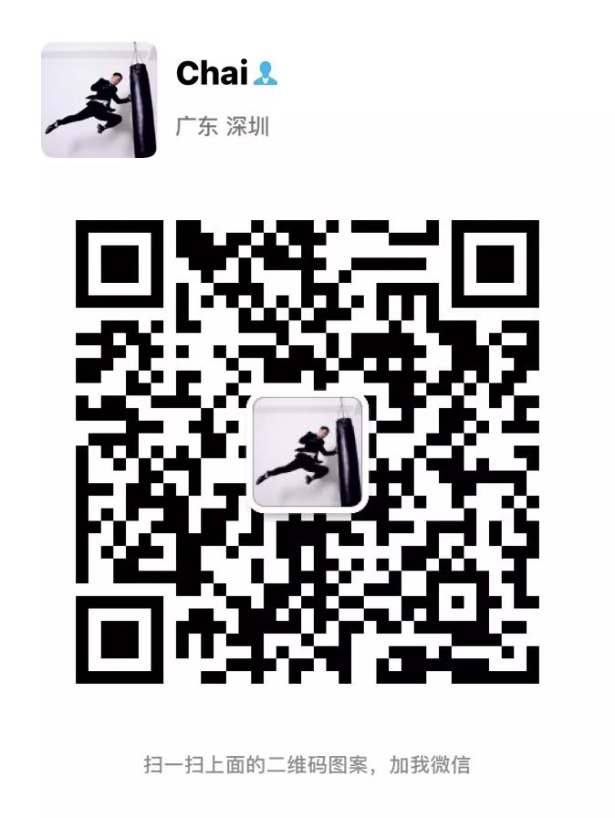 大众健身对中国广场舞_中国健身舞广场舞_广场舞大众健身操