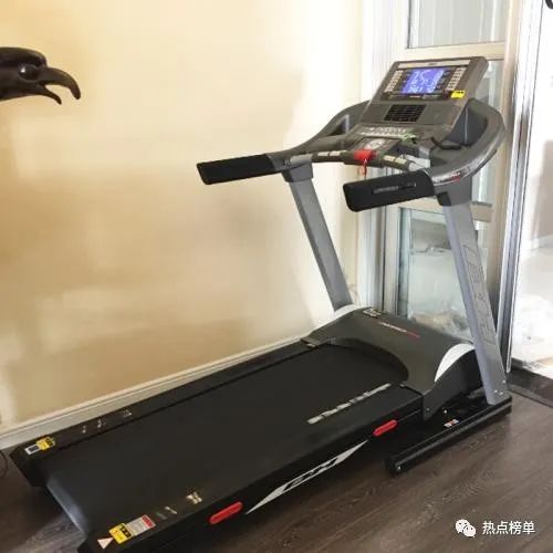 跑步机家用十大名牌排行榜_跑步机家用排名_家用跑步机十大名牌是什么,跑步机什么牌子好?