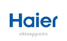 电热水器十大品牌-Haier海尔