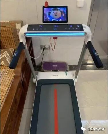 牌子跑步机好适合家用_什么牌子的跑步机好?_牌子跑步机好用吗