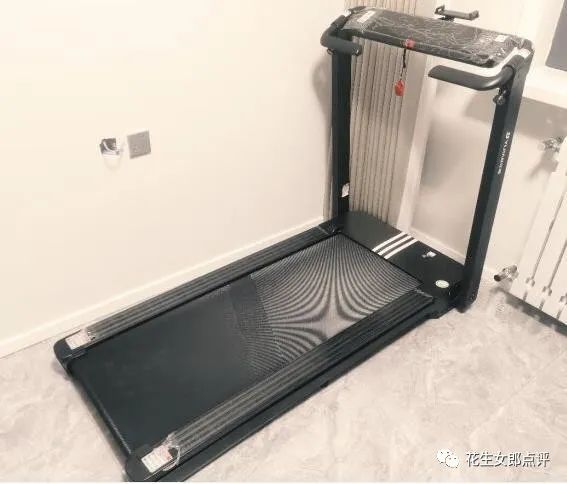 什么牌子的跑步机好?_牌子跑步机好适合家用_牌子跑步机好用吗