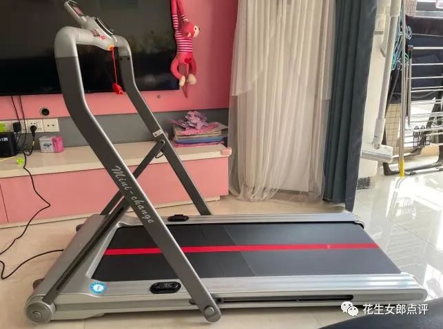 牌子跑步机好用吗_牌子跑步机好适合家用_什么牌子的跑步机好?