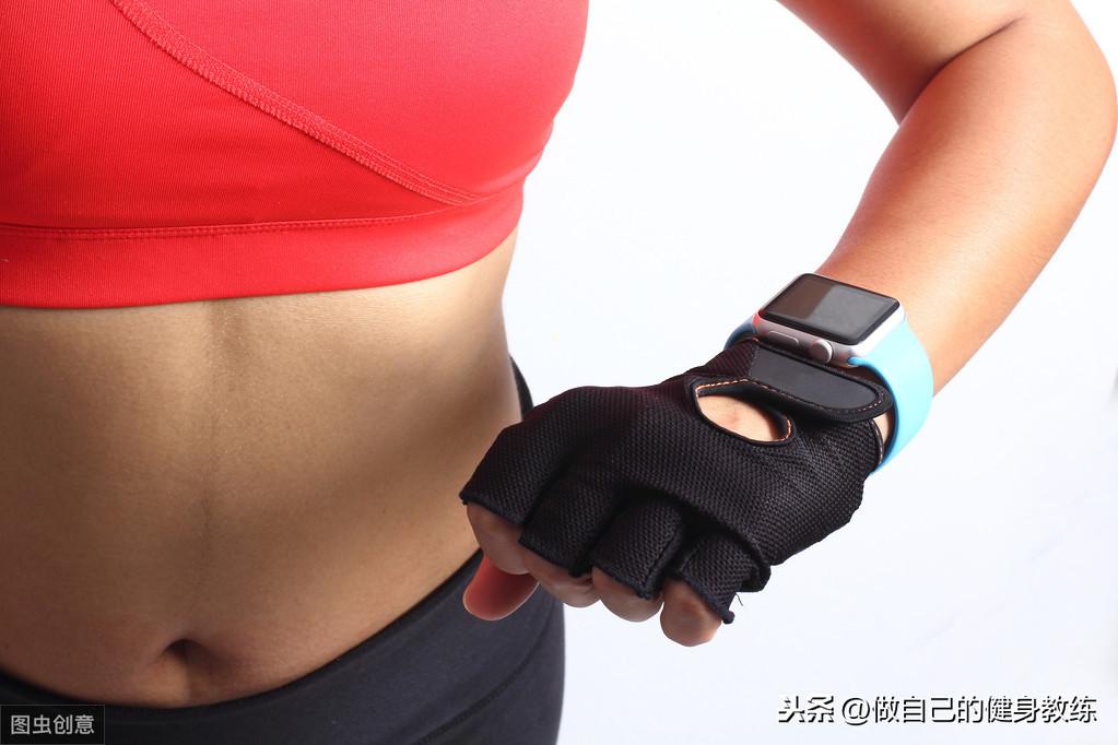 健身手套_健身手套什么款式_健身手套种类