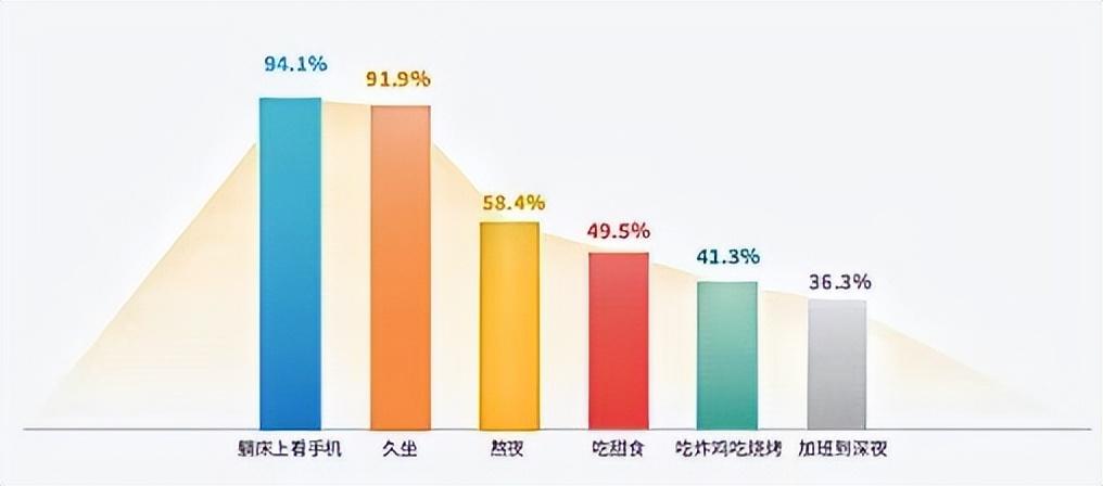 健身房跑步机的种类_健身房跑步机什么牌子好_健身房跑步机用什么型号好