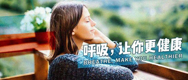综合训练器锻炼图解_臂力器锻炼方法图解全套_综合训练器锻炼轨迹