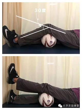 股四头肌训练椅使用方法_股四头肌训练椅安装步骤_股四头肌训练椅