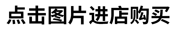 手套健身品牌排行_健身手套排名_品牌健身手套