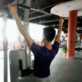 综合训练器锻炼方法_hitt训练锻炼_综合训练器锻炼图解