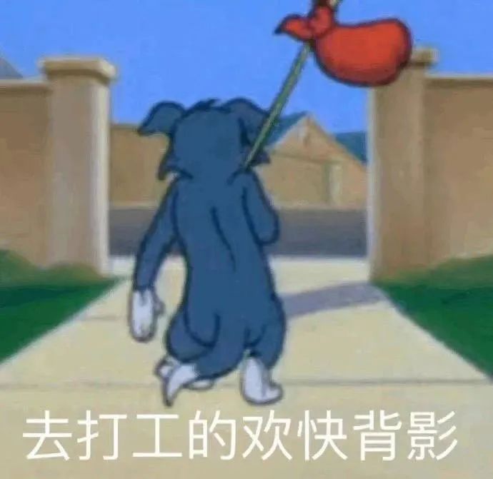 手套健身品牌有哪些_手套健身品牌排行_品牌健身手套