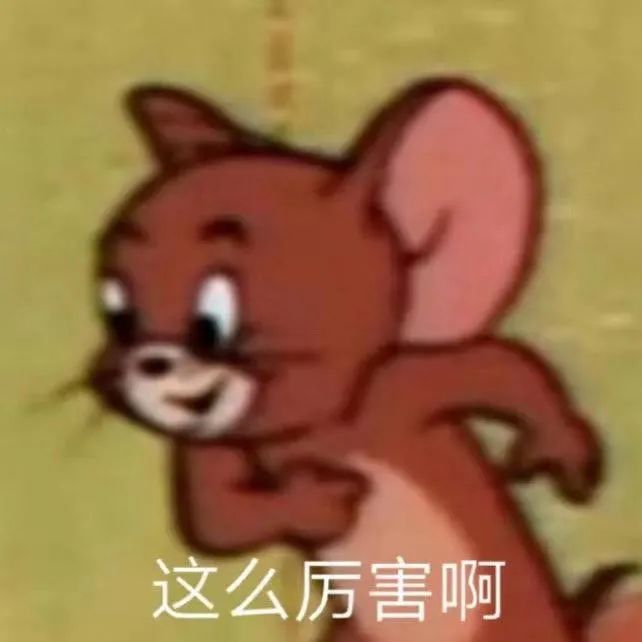 品牌健身手套_手套健身品牌排行_手套健身品牌有哪些