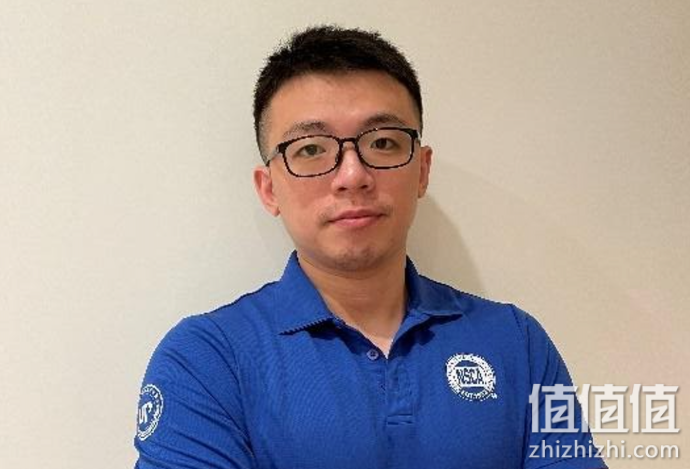 拳击手套怎么选？拳击手套选购指南