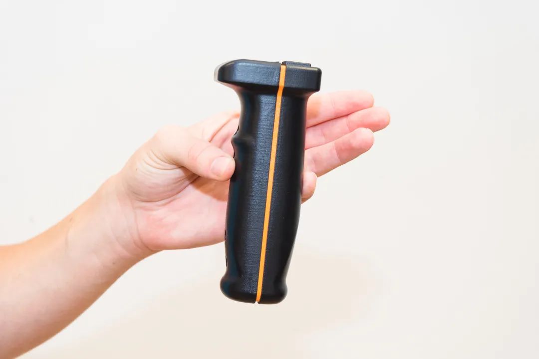 综合训练器训练计划_综合训练器使用_训练器综合计划怎么写