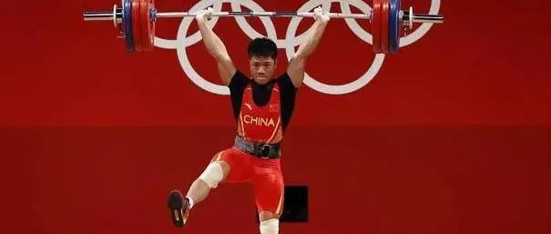 综合训练器使用_综合训练器训练计划_训练器综合计划怎么写