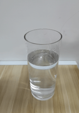 健身防滑手套推荐_健身防滑手套_手套健身防滑吗