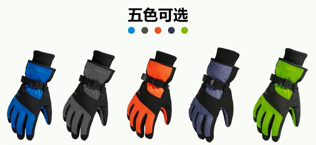 健身防滑手套_手套健身防滑吗_健身防滑手套推荐