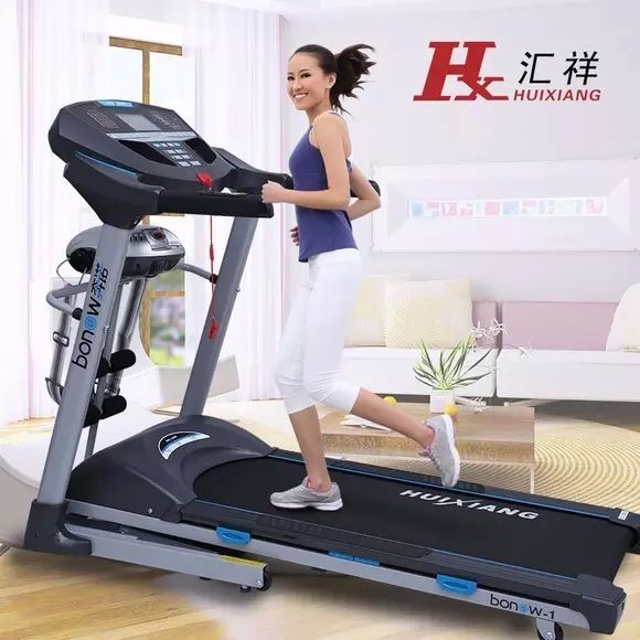 家用跑步机什么牌好知乎_家用跑步机谁家的比较好_跑步机什么牌子好家用