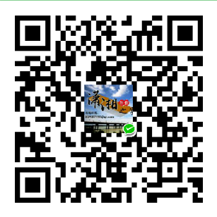 齐之韵佳木斯快乐舞步健身操_佳木斯快乐舞步体操_佳木斯快乐舞健身操第一套