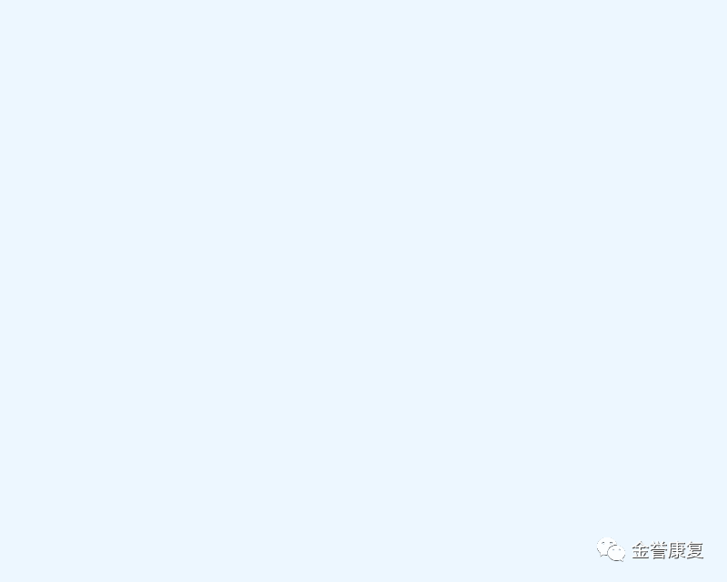 股四头肌训练椅注意事项_股四头肌训练椅使用方法_股四头肌训练椅