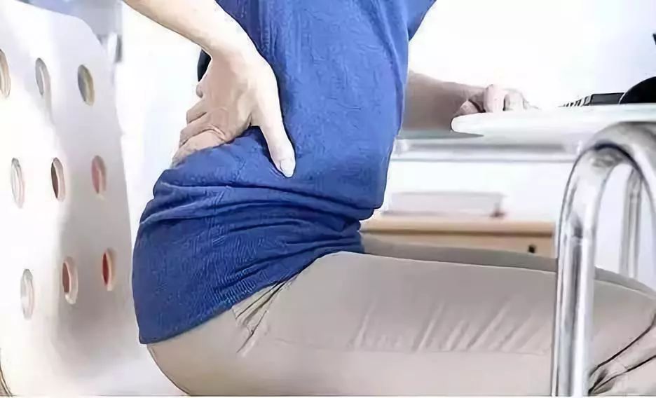 髋关节训练椅_髋关节训练椅说明书_髋关节训练椅的用途