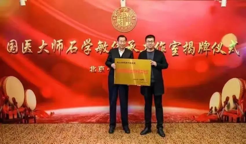 股四头肌训练椅子_股四头肌训练椅注意事项_股四头肌训练椅