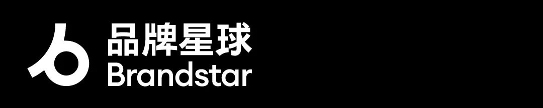开yun体育官网入口登录app 拳击、攀岩、力量综合训练都可实现，智能家用健身器械早已不止跑步机｜发现新品牌