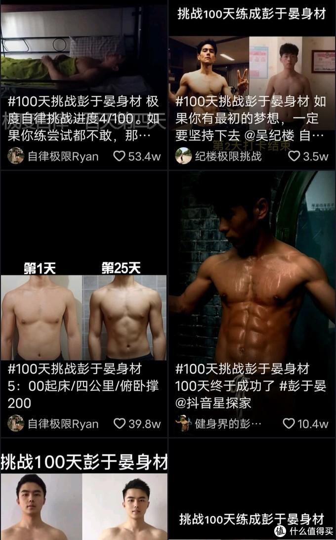 手套健身护腕怎么戴_健身手套护腕什么牌子好_健身手套+护腕