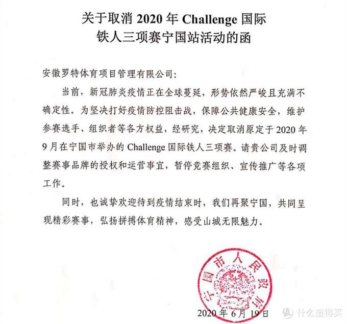 健身手套+护腕_健身手套护腕什么牌子好_手套健身护腕怎么戴