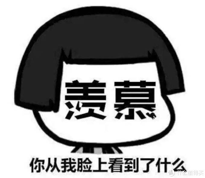 手套健身护腕怎么戴_健身手套+护腕_健身手套护腕什么牌子好