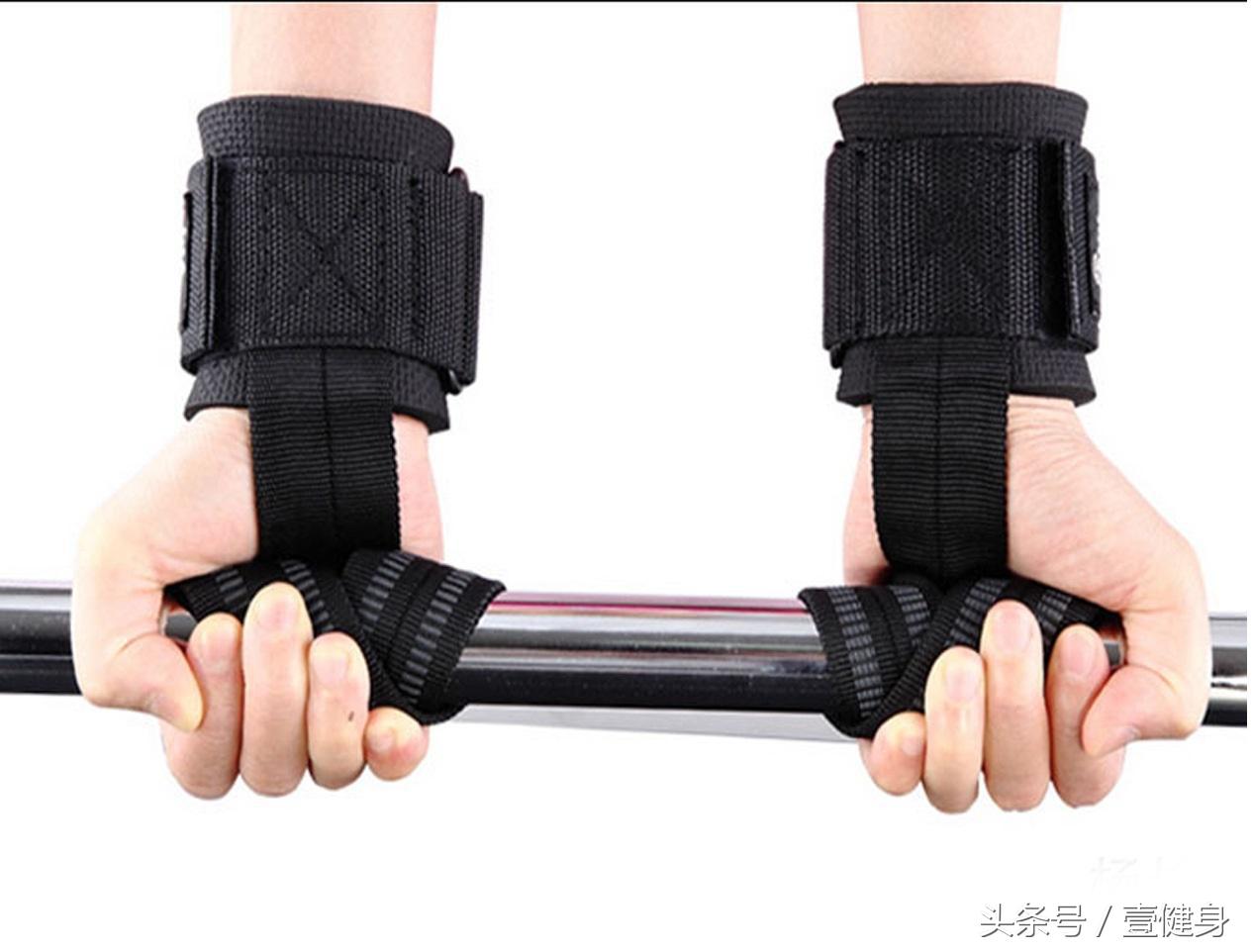 手套健身护腕怎么戴_健身手套+护腕_手套健身护腕图片