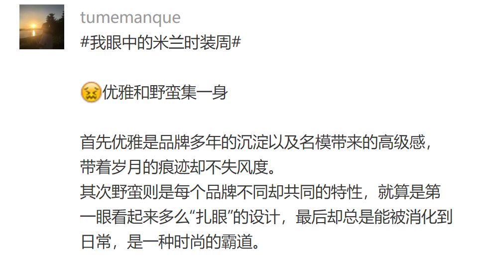 健身手套作用_最好的健身手套_健身手套紧一点好还是松一点好