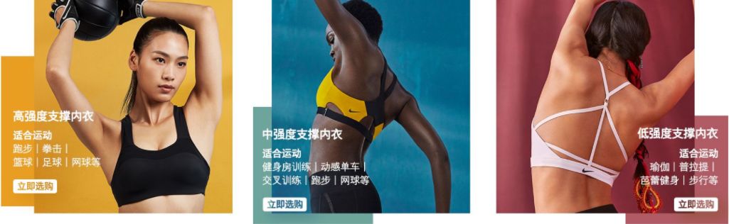 健身手套紧一点好还是松一点好_健身手套作用_最好的健身手套