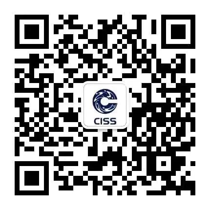 椅子练腿_感统训练单腿椅_感统课独脚凳的目的