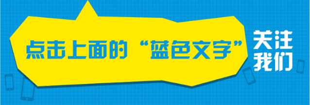 开yun体育app入口登录 居家健身|跟社会体育指导员张春玲学有氧健身操