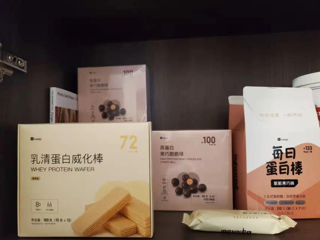 安德玛手套怎么清洗_安德玛手套价格_安德玛健身手套怎么样