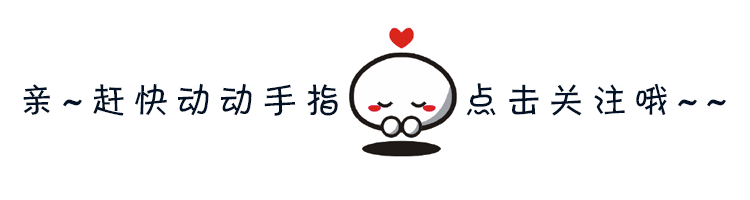 kaiyun体育登录网页入口 巴黎奥运会三人篮球综合：中国男队力压世界第一迎首胜
