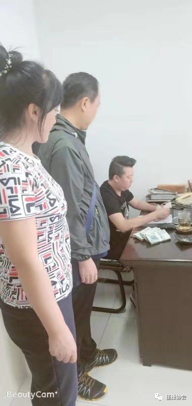 佳木斯快乐舞步广场舞_佳木斯快乐广场舞完整版_广场舞佳木斯快乐舞步完整版